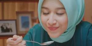 Setelah Chitato Rasa Indomie, Kini Indomie Rasa Chitato!