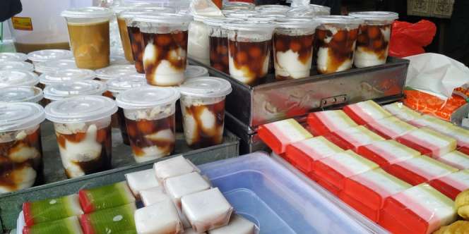 Bank Sampah NU: Ramadan, Momentum Kurangi Plastik