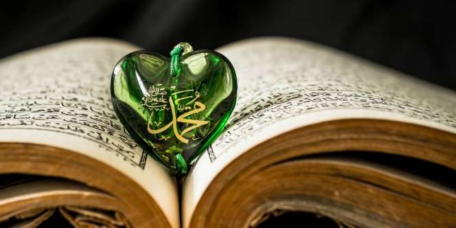 Dedikasi Rabiah bin Ka'ab, Layani Rasulullah Hingga Tak Mau Nikah