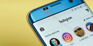 Instagram Akan Buang Aplikasi Pesan Langsung