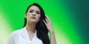 Kebahagiaan yang Baru Dirasakan Raisa Usai Dikaruniai Anak Perempuan