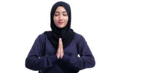 Yoga dan Pilates, Olahraga Terbaik Saat Berpuasa
