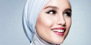 Intip Menu Sehat Sahur dan Buka Puasa Cinta Laura