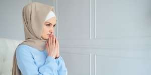 Ciri Istri yang Bakal Jadi Ahli Surga