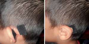 10 Cara Unik Orang-orang Kreatif Atas Masalah Mereka, Bikin Ngakak!