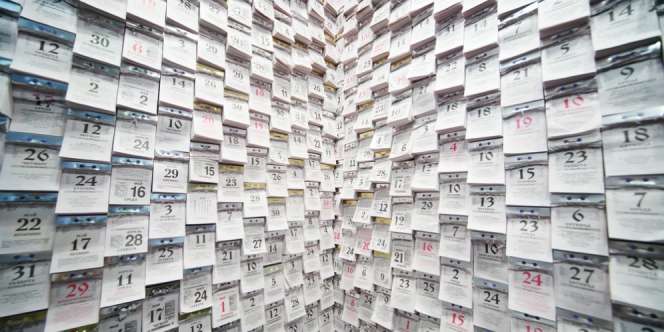 Tambahan Cuti Bersama Lebaran 31 Mei 2019 Batal?