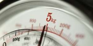 Setelah 130 Tahun, Definisi 1 Kilogram Akhirnya Diganti