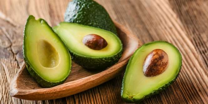 3 Asupan yang Bikin Perut Lebih Tahan Lapar