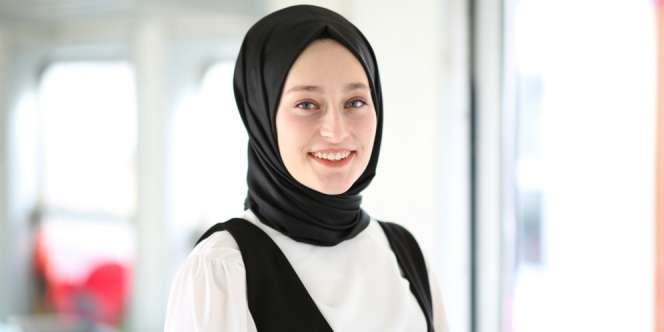 5 Jenis Skincare Utama yang Cocok untuk Cuaca Panas