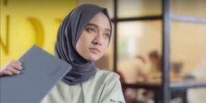 Ketulusan Hati Bikin Usaha Jadi Maju, Setuju?
