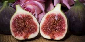 21 Manfaat Buah Tin Untuk Kesehatan, Kecantikan Kulit, Kesuburan hingga Rambut