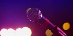 Suara Jelek Saat Karaoke, Dua Pemuda Ini Alami Nasib Tragis