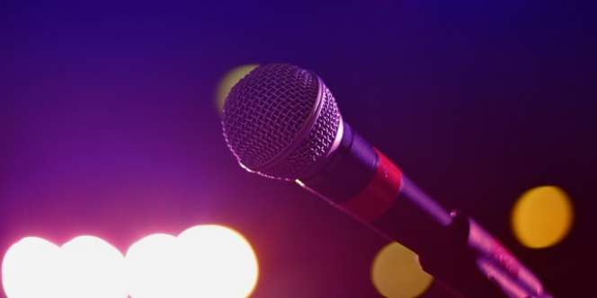 Suara Jelek Saat Karaoke, Dua Pemuda Ini Alami Nasib Tragis