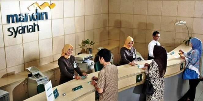 Buka Rekening Tak Perlu Ribet dengan e-KTP