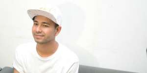 Raffi Ahmad Simpan Barang Pemberian Mantan di Rumah Mertua