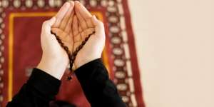 Adakah Lailatul Qadar Turun di Negara yang Masih Siang?