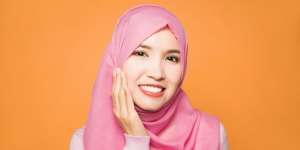 Jangan Lupa Pakai Juga Sunscreen Saat dalam Ruangan, Ini Alasannya