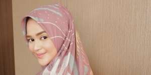 Roger Danuarta Didoakan Segera Menikahi Cut Meyriska Gara-Gara Foto Ini