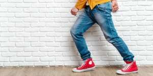 Jangan Lagi Keliru, Ini Tips Memakai dan Merawat Celana Jeans