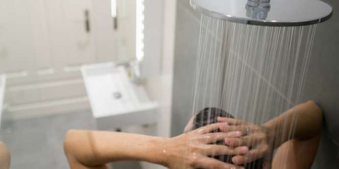 8 Tata Cara Mandi Wajib, Jangan Disepelekan!