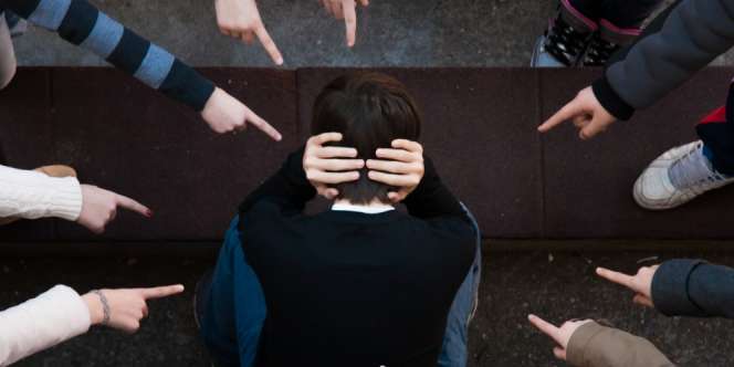 Di Jepang, Keluarga Bisa Asuransikan Anak dari Aksi Bullying