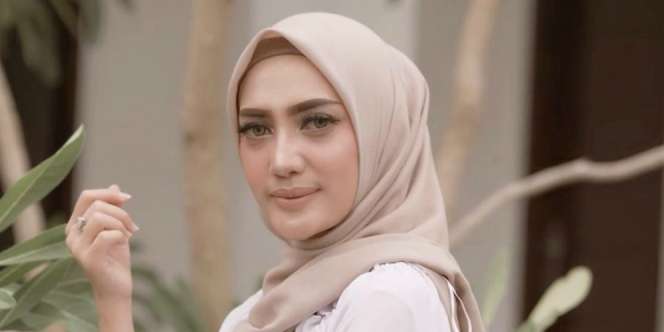 Penampilan Yulita `Master Chef` Dulu dan Sekarang, Beda Banget!