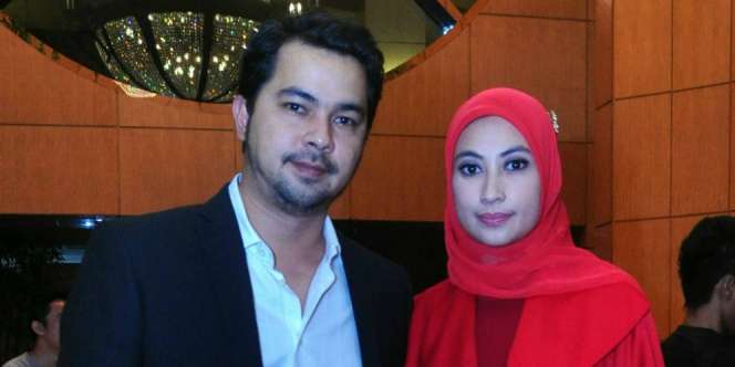Cara Sultan Djorghi Rayakan Lebaran di Tengah Perbedaan Agama di Keluarga