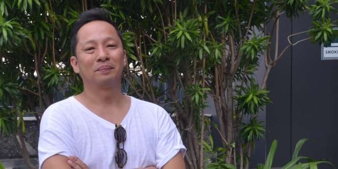 Ringgo Agus Tak Pernah Siapkan THR, Ini Gantinya