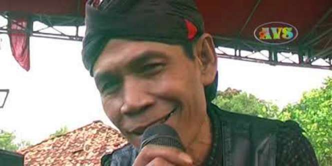 Ingat Untung Blangkon, Pembantu di Tuyul dan Mbak Yul? Begini Kabarnya