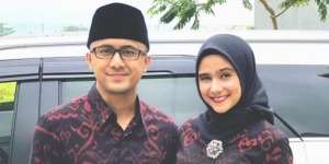 Makan di Warung, Penampilan Sonya Fatmala Jadi Sorotan