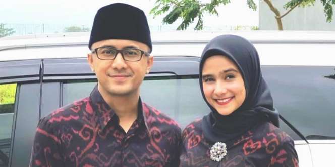 Makan di Warung, Penampilan Sonya Fatmala Jadi Sorotan