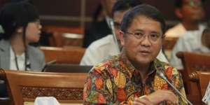Kominfo Tutup 2.184 Akun Medsos dan Website