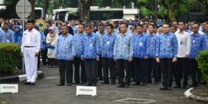 Sah! Keppres Cuti Bersama 2019 Telah Terbit, Ini Daftar Liburnya