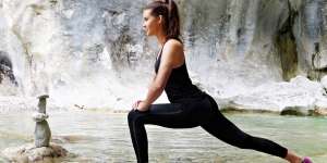 10 Cara Menggemukkan Badan Secara Alami Tanpa Efek Samping Untuk Pria dan Wanita