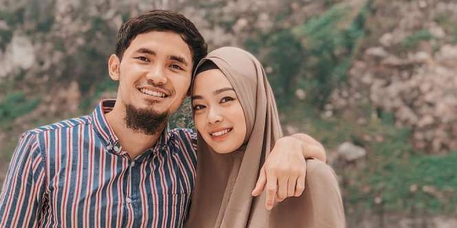 Selamat! Lindswell Kwok 'Si Ratu Wushu' Hamil Anak Pertama
