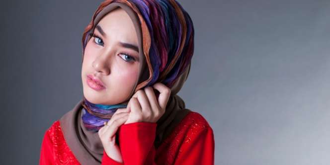 Cara Tepat Memakai Sabun Khusus Area Kewanitaan