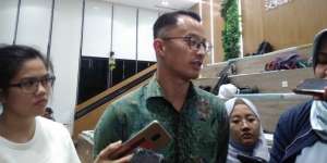 Potensi Besar, Mandiri Sekuritas Incar E-commerce