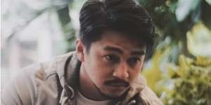 Tak Ada Bagi Uang THR di Keluarga Deva Mahendra