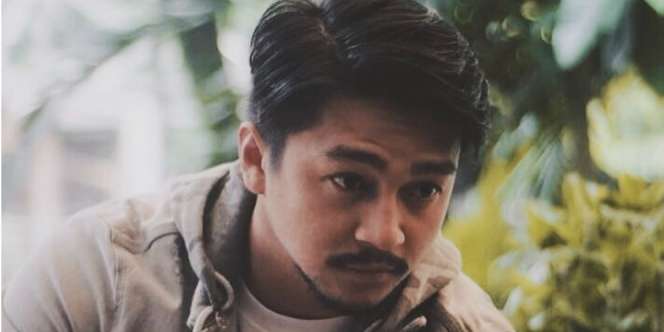 Tak Ada Bagi Uang THR di Keluarga Deva Mahendra