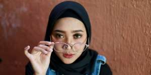6 Cara Menjaga Kesehatan Mata, Jangan Disepelekan!