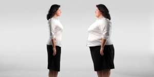 Cara Menghitung Berat Badan Ideal dengan Mudah dan Cepat