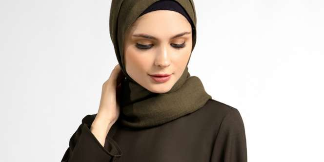 Tips Memilih Pakaian yang Lebih Nyaman di Hari Lebaran
