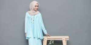 Berat Badan Naik Setelah Lebaran? Ikuti Cara Sederhana Ini