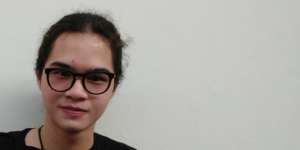 Unggah Foto Mesra Ahmad Dhani dan Maia Estiaty, Dul Bikin Geger