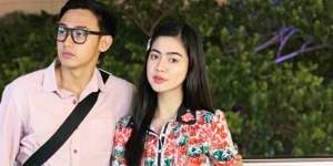 Mobil Kekasih Felicya Angelista Dibobol Maling, Harta Puluhan Juta Raib