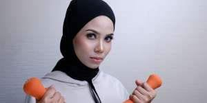 4 Kesalahan Kecil yang Sering Dilakukan Saat Pertama Kali Berolahraga