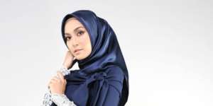 7 Bahan Skincare Ini Tidak Bisa Dipakai Bersamaan