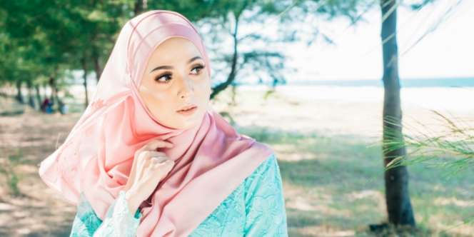Bukan Pantau Sosmed, Kesehatan Mental Terjaga Jika Rajin Baca Buku
