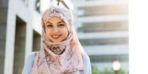 Tampil Fresh dengan Inspirasi Makeup Lebaran