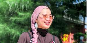 Tips Membawa Fashion Item Ketika Traveling